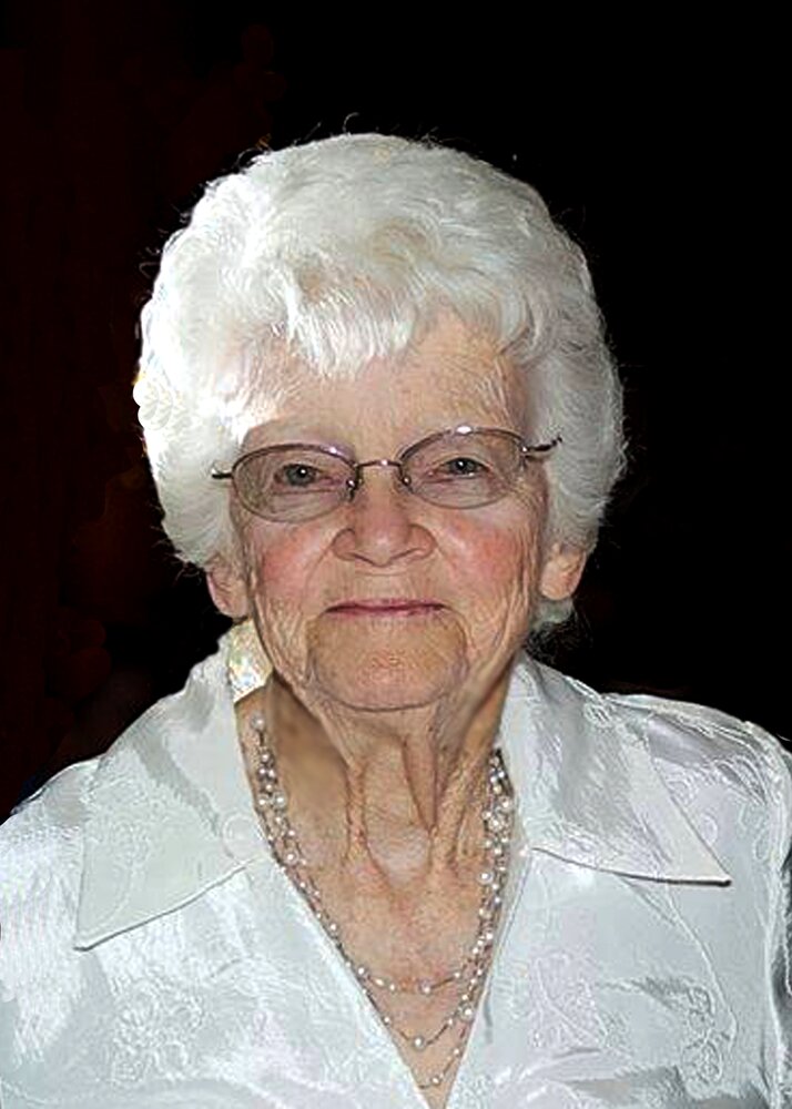 Obituary of Ann M. Leahy Louis Swift Plunkett Funeral Home servin...