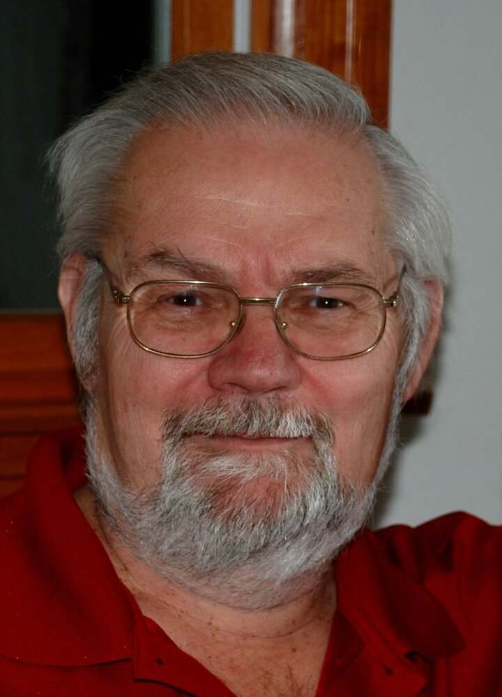 Gregory Lemek