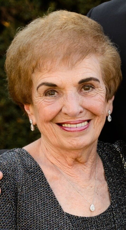 Rita Simononis