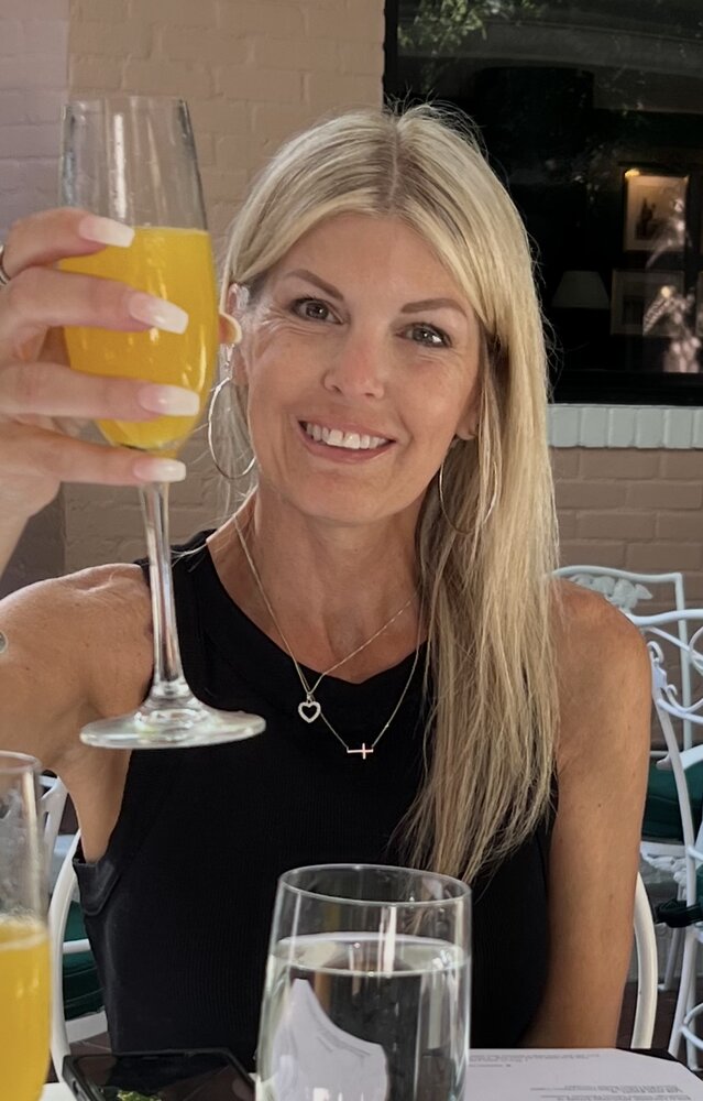 Barbara Striano