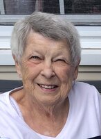 Barbara S. Haas