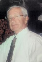 John H. Beattie