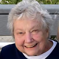 Susan  Hemler