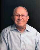 Walter G. Dusablon Jr.