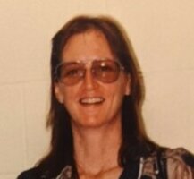Obituary of Mary Elizabeth Cummings